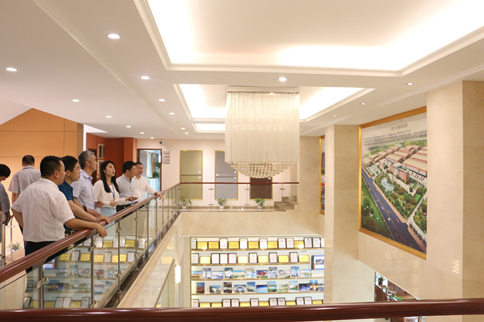 安博体育手机版官方网站入口(й)ҳ