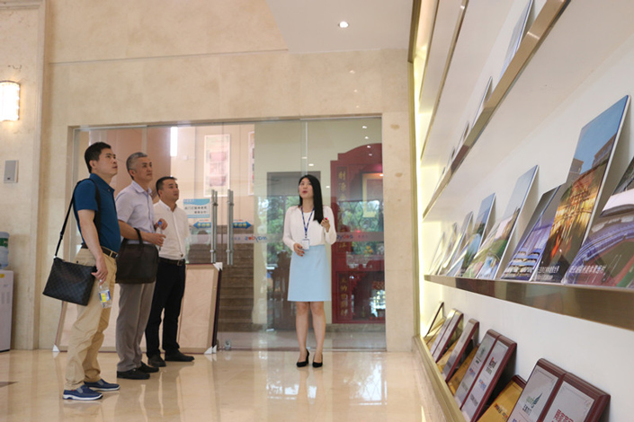 安博体育手机版官方网站入口(й)ҳ