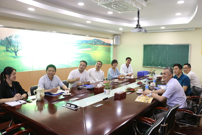 安博体育手机版官方网站入口(й)ҳ