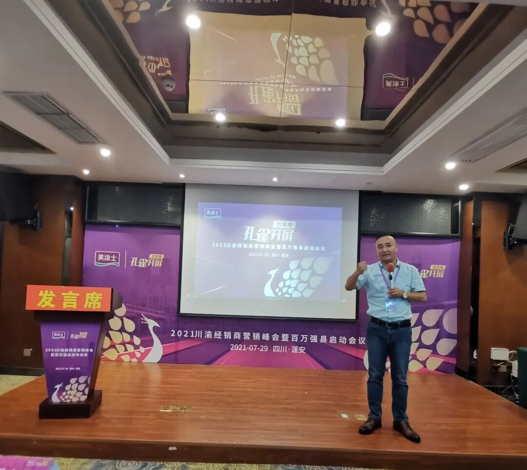 安博体育手机版官方网站入口(й)ҳ