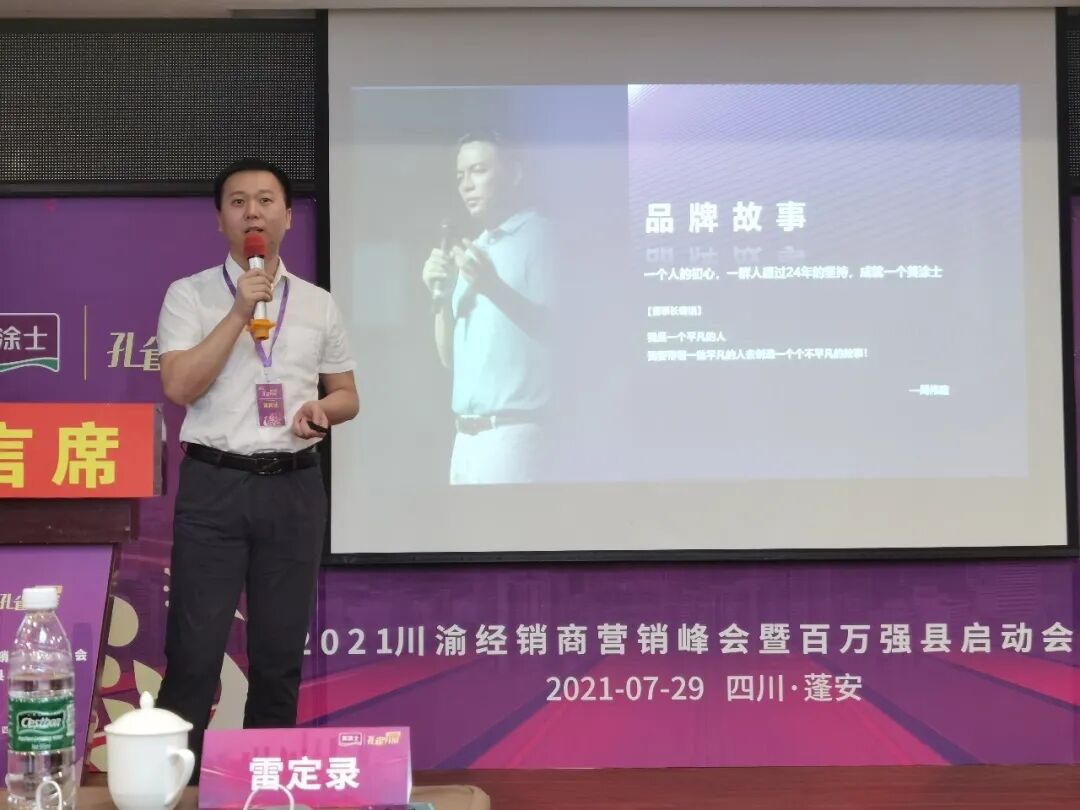 安博体育手机版官方网站入口(й)ҳ