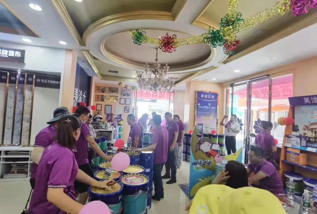 安博体育手机版官方网站入口(й)ҳ