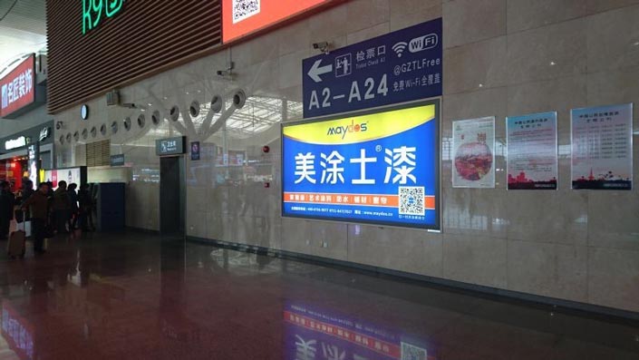 安博体育手机版官方网站入口(й)ҳ