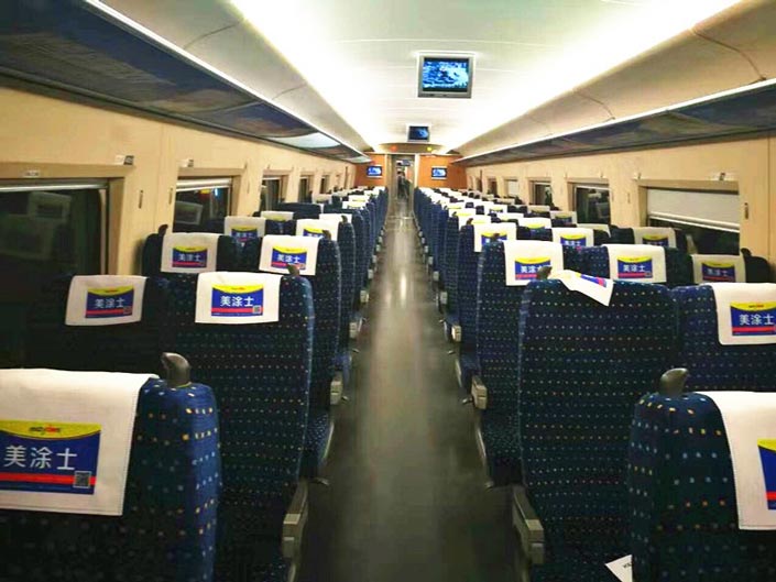 安博体育手机版官方网站入口(й)ҳ