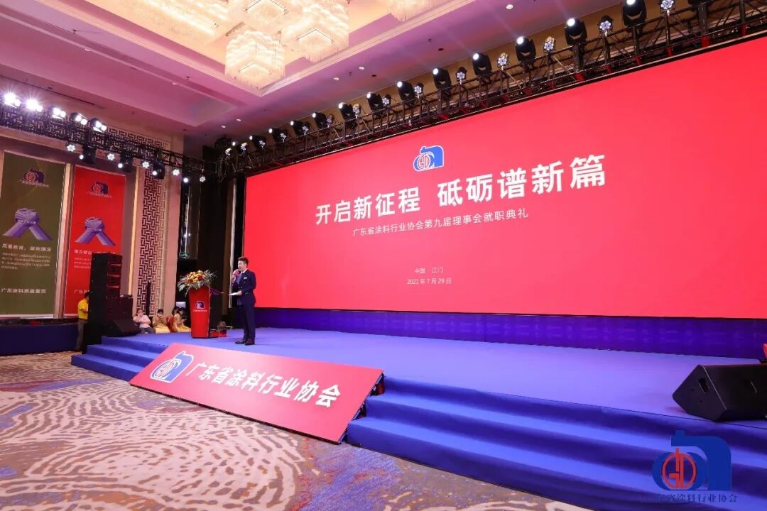 安博体育手机版官方网站入口(й)ҳ