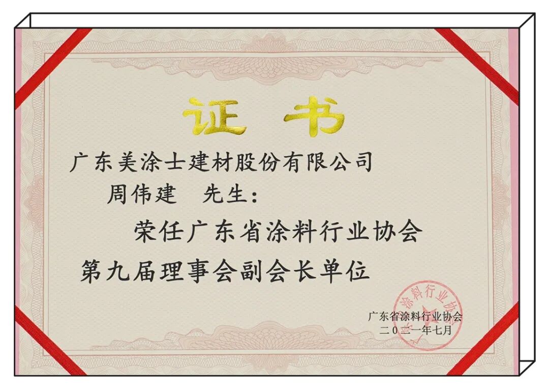 安博体育手机版官方网站入口(й)ҳ