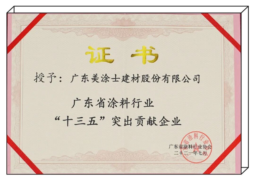 安博体育手机版官方网站入口(й)ҳ