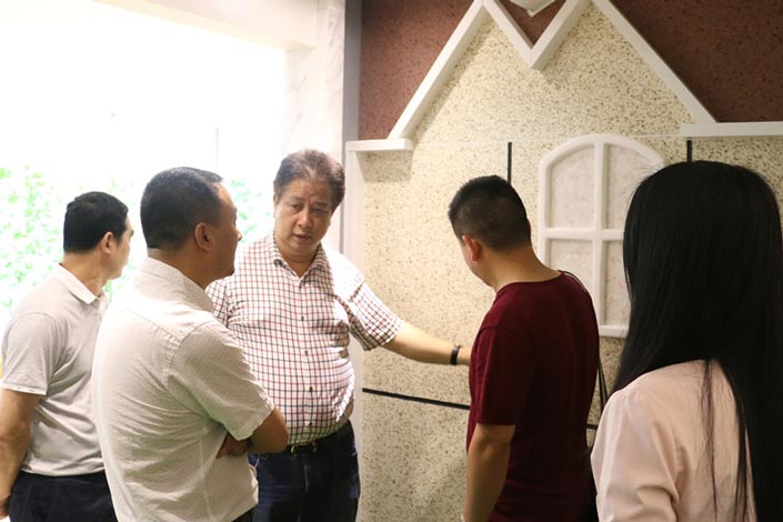 安博体育手机版官方网站入口(й)ҳ