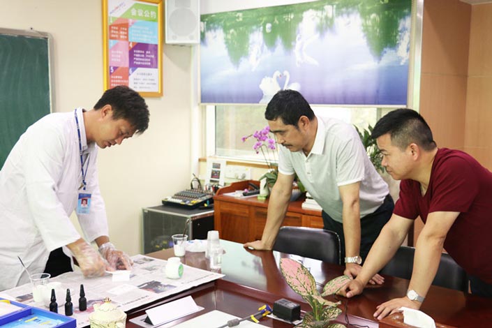 安博体育手机版官方网站入口(й)ҳ