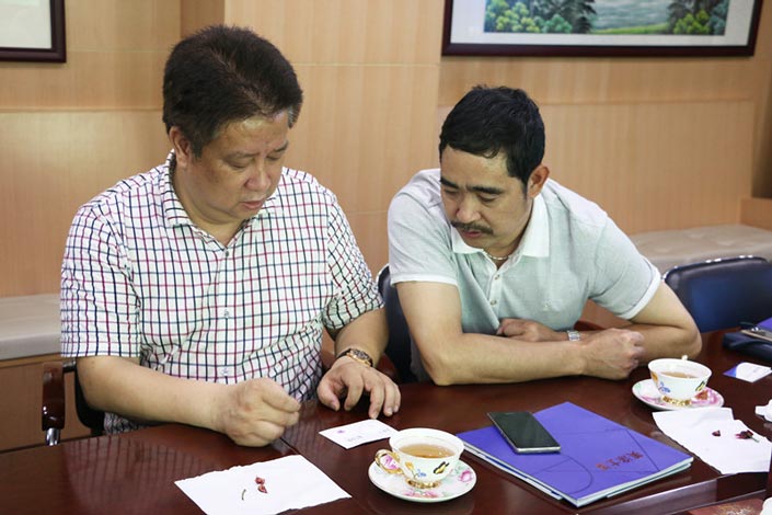 安博体育手机版官方网站入口(й)ҳ