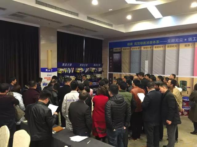 安博体育手机版官方网站入口(й)ҳ