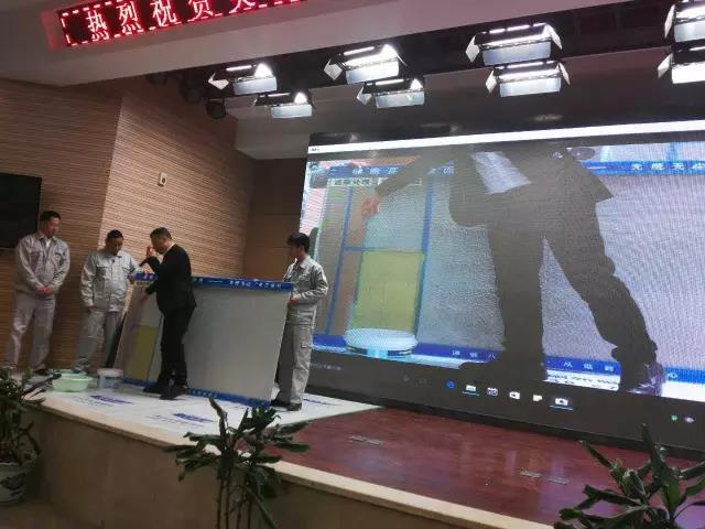 安博体育手机版官方网站入口(й)ҳ