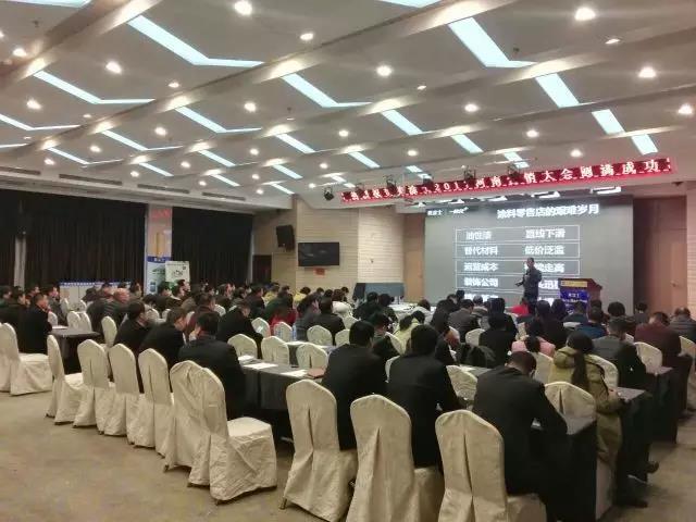 安博体育手机版官方网站入口(й)ҳ