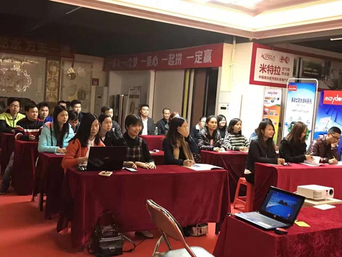 安博体育手机版官方网站入口(й)ҳ