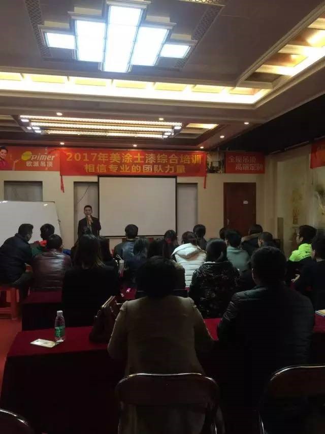 安博体育手机版官方网站入口(й)ҳ