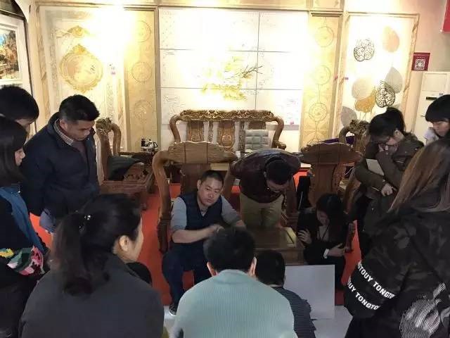 安博体育手机版官方网站入口(й)ҳ