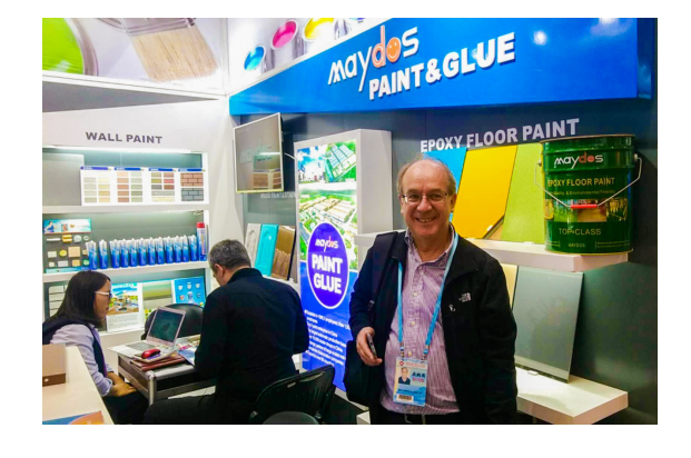 安博体育手机版官方网站入口(й)ҳ