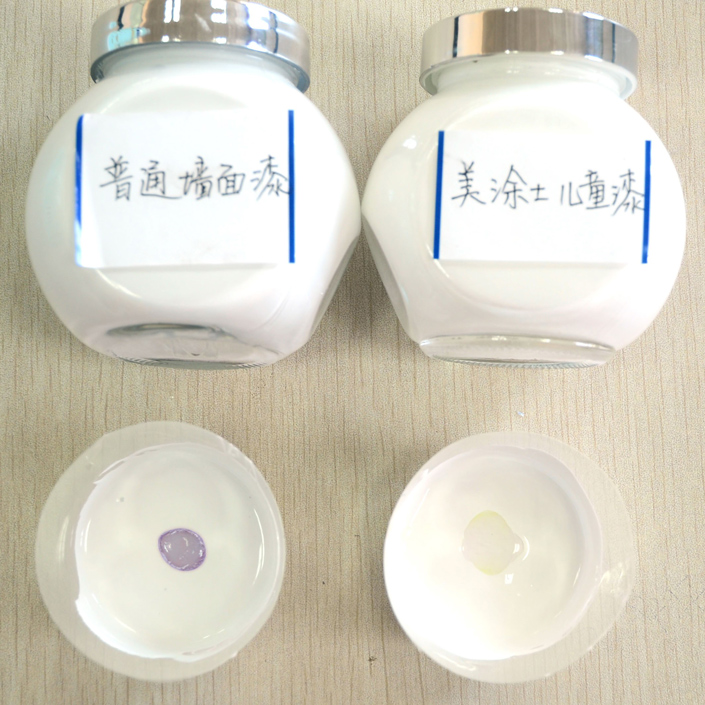 安博体育手机版官方网站入口(й)ҳ