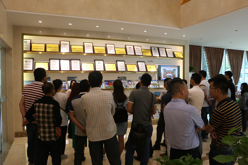 安博体育手机版官方网站入口(й)ҳ