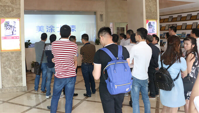 安博体育手机版官方网站入口(й)ҳ