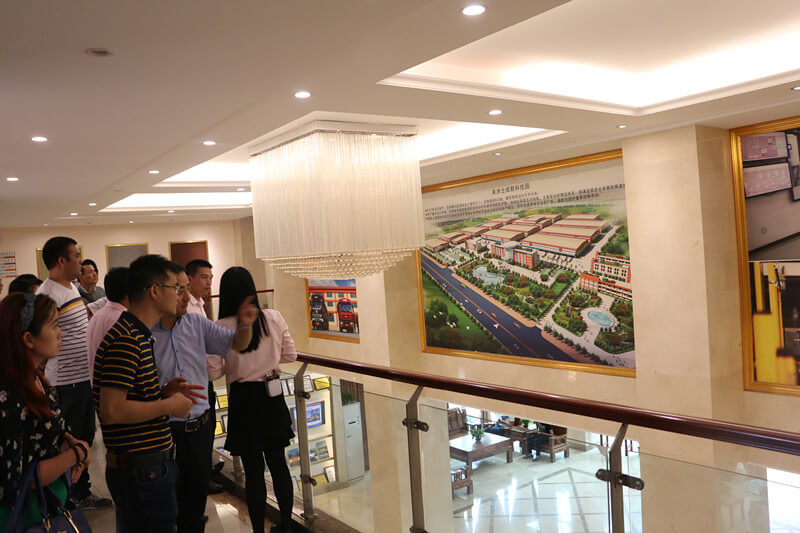 安博体育手机版官方网站入口(й)ҳ