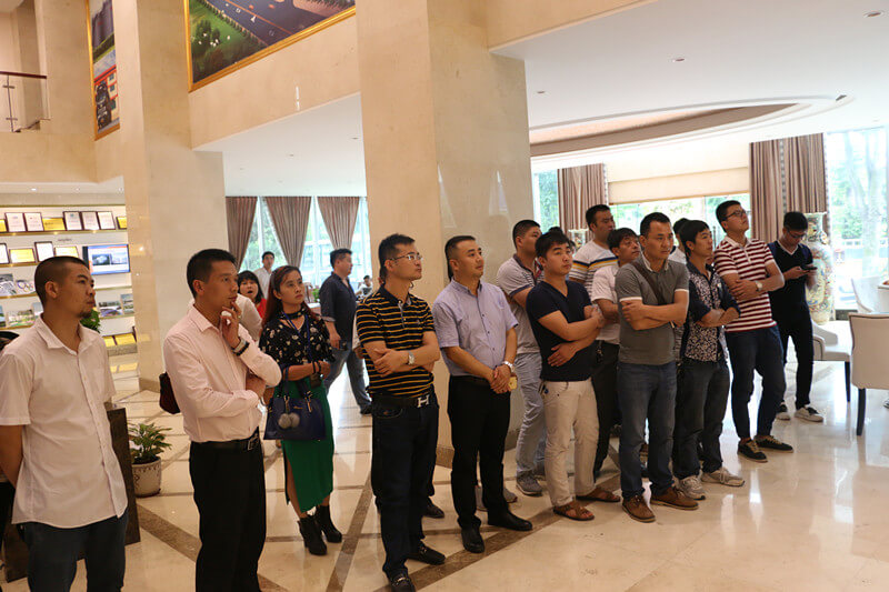 安博体育手机版官方网站入口(й)ҳ