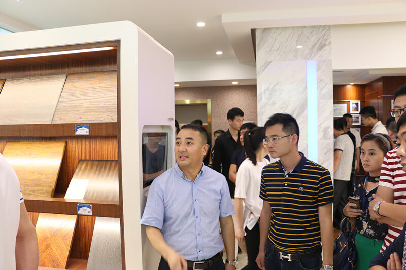 安博体育手机版官方网站入口(й)ҳ