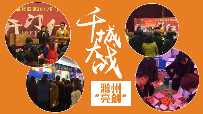 安博体育手机版官方网站入口(й)ҳ