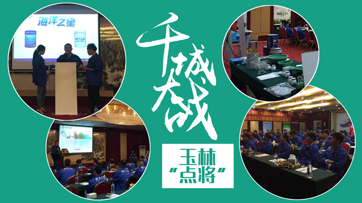 安博体育手机版官方网站入口(й)ҳ