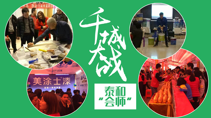 安博体育手机版官方网站入口(й)ҳ