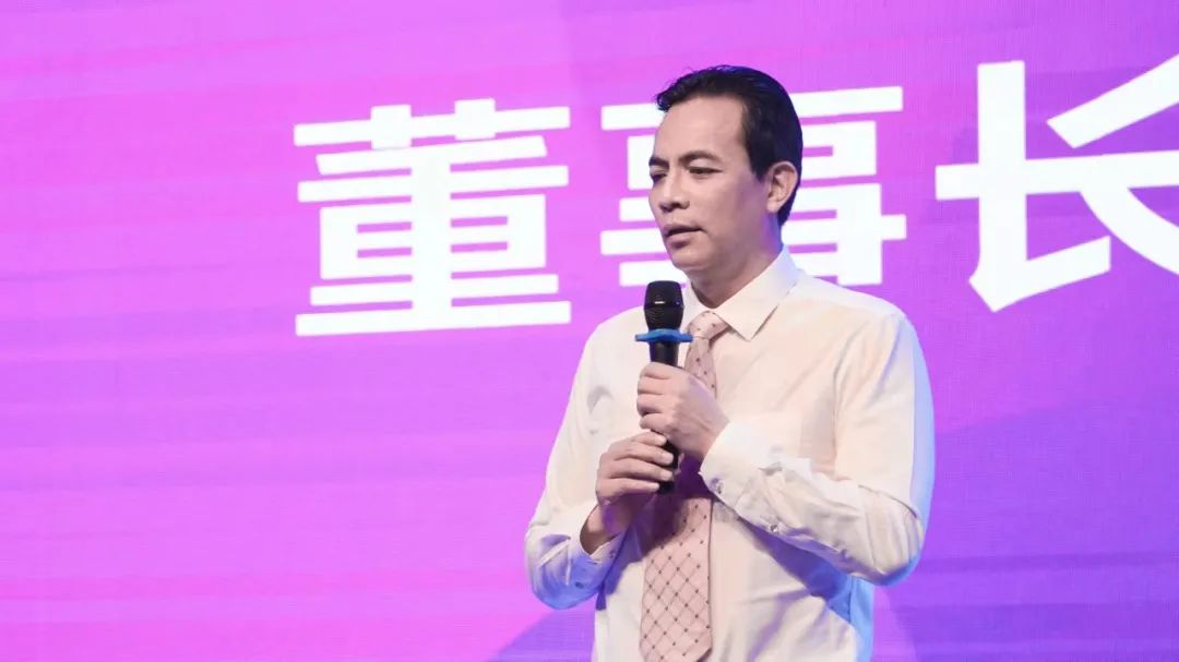 安博体育手机版官方网站入口(й)ҳ