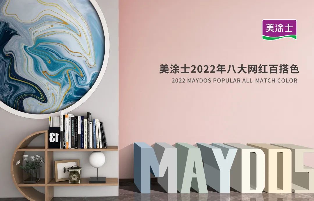 安博体育手机版官方网站入口(й)ҳ