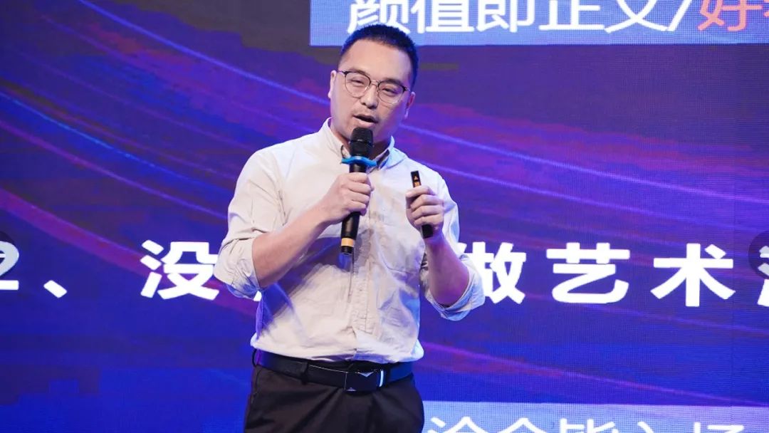 安博体育手机版官方网站入口(й)ҳ