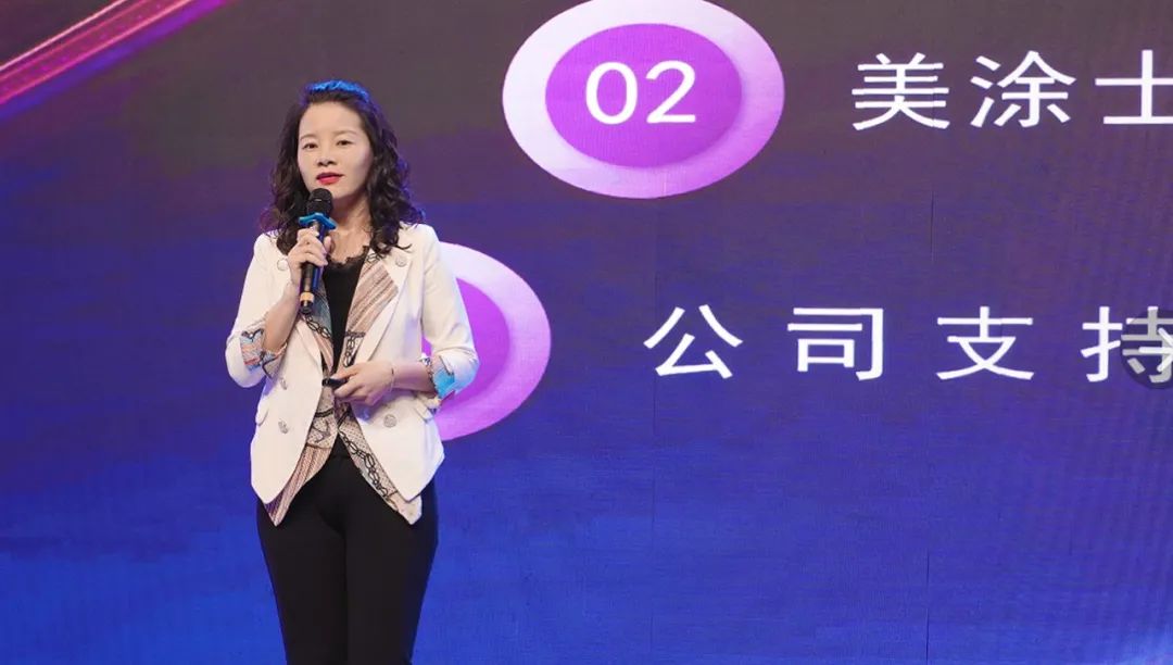 安博体育手机版官方网站入口(й)ҳ