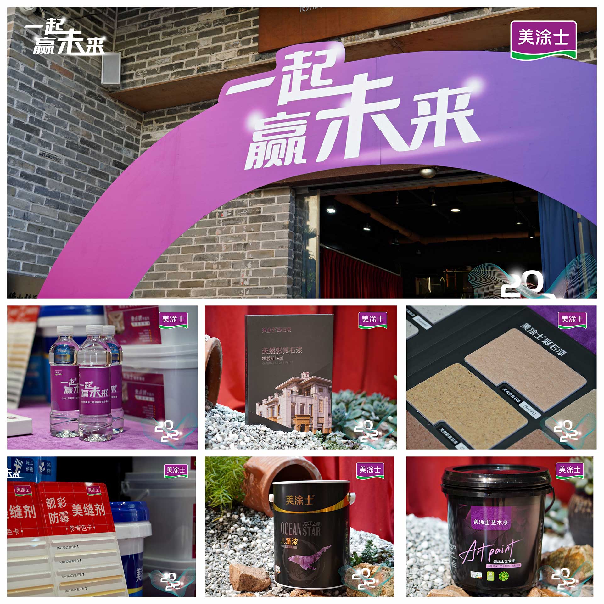 安博体育手机版官方网站入口(й)ҳ