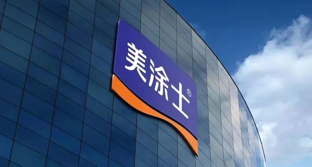 安博体育手机版官方网站入口(й)ҳ