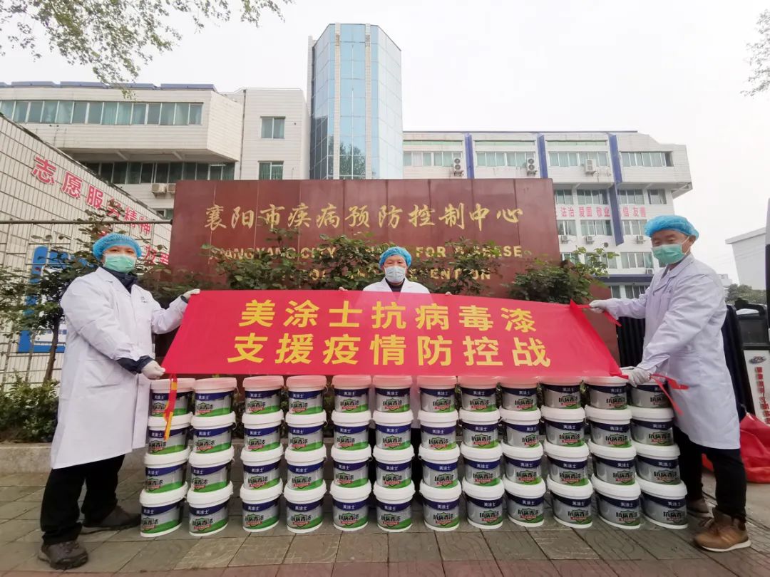 安博体育手机版官方网站入口(й)ҳ