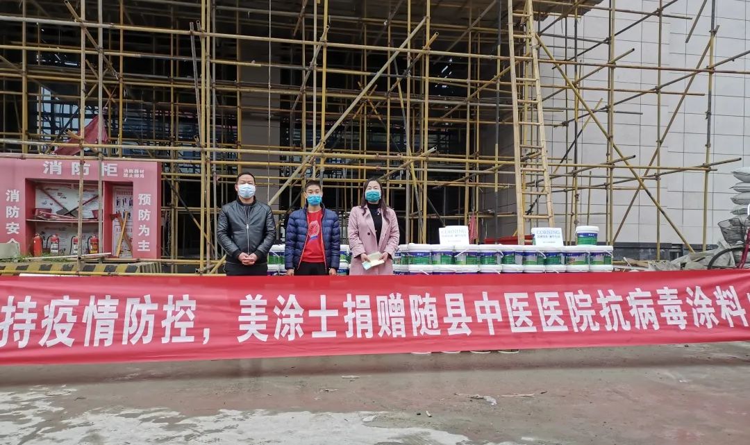 安博体育手机版官方网站入口(й)ҳ