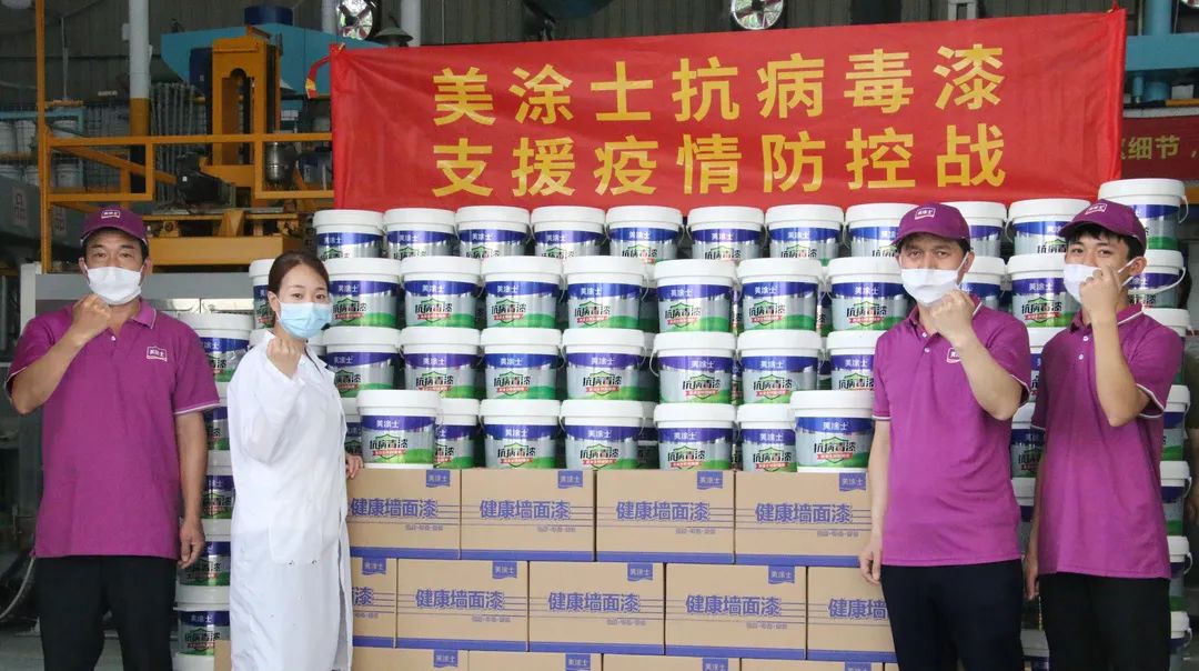 安博体育手机版官方网站入口(й)ҳ