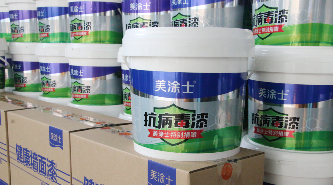 安博体育手机版官方网站入口(й)ҳ