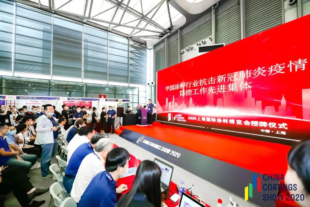 安博体育手机版官方网站入口(й)ҳ