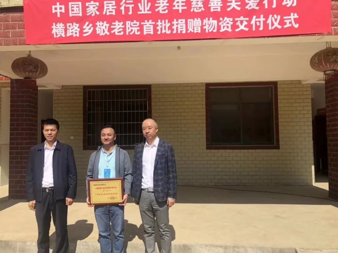 安博体育手机版官方网站入口(ÖйúÓÎ)Ê×Ò³