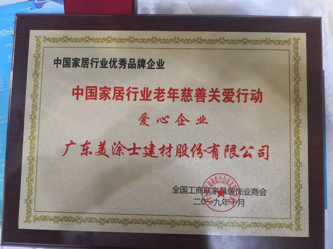 安博体育手机版官方网站入口(ÖйúÓÎ)Ê×Ò³