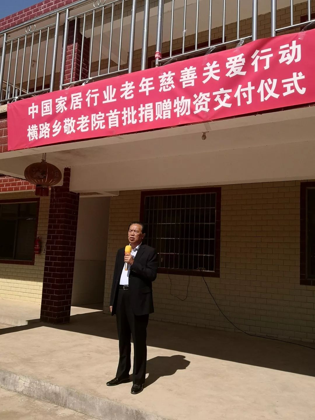 安博体育手机版官方网站入口(ÖйúÓÎ)Ê×Ò³