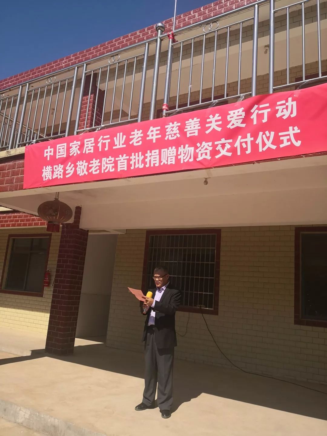 安博体育手机版官方网站入口(й)ҳ