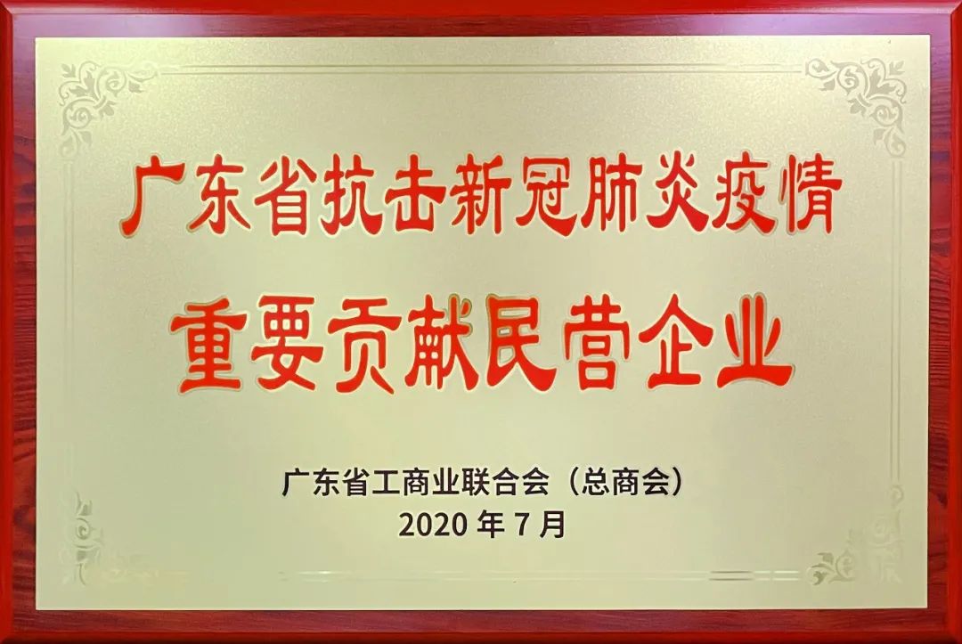 安博体育手机版官方网站入口(й)ҳ