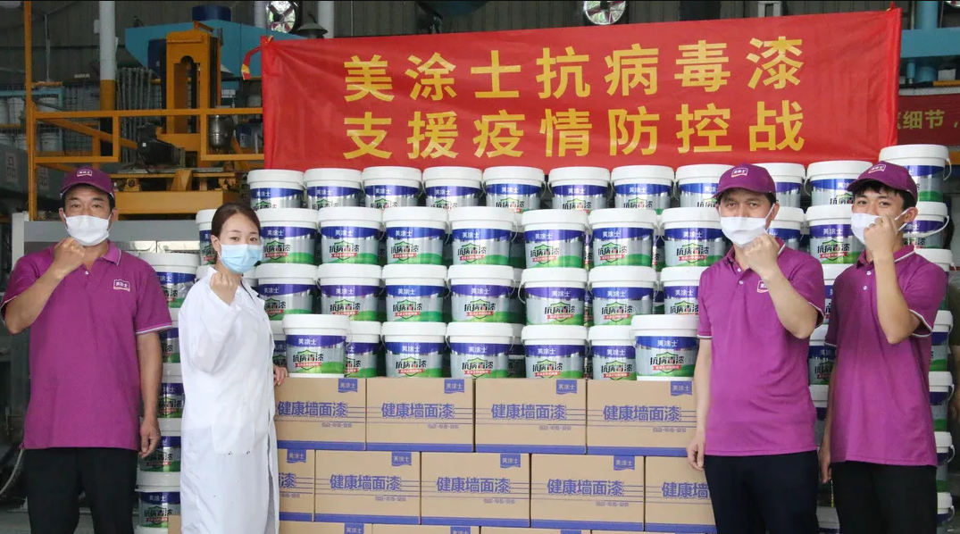 安博体育手机版官方网站入口(й)ҳ