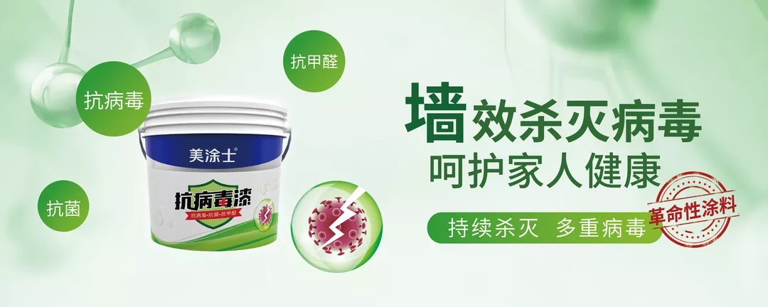 安博体育手机版官方网站入口(й)ҳ