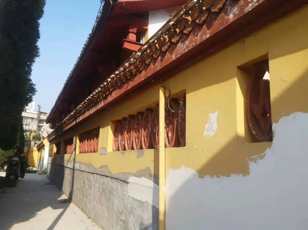 安博体育手机版官方网站入口(й)ҳ