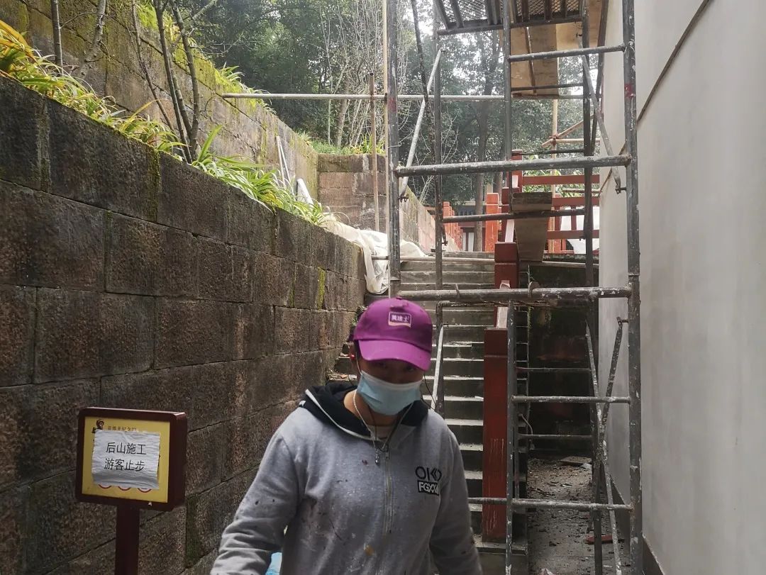 安博体育手机版官方网站入口(й)ҳ